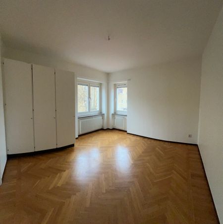 Breda vägen, Norrköping - Foto 4