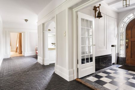 Duindigt 6 - Photo 4