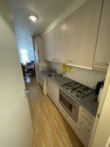 Appartement, Thomas a Kempisstraat - Photo 2