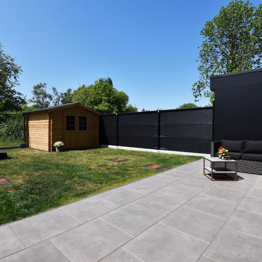 Huis te huur in Eeklo - Foto 1