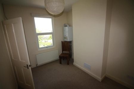 Lawn Road, Fishponds - Photo 5