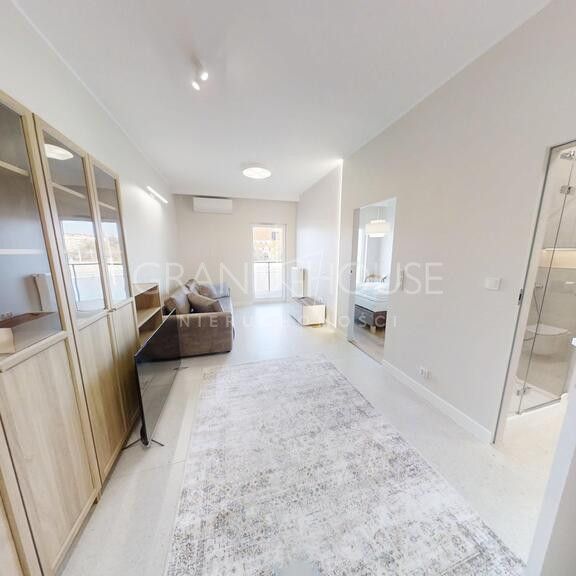 Mieszkanie | Wynajem - Фото 1