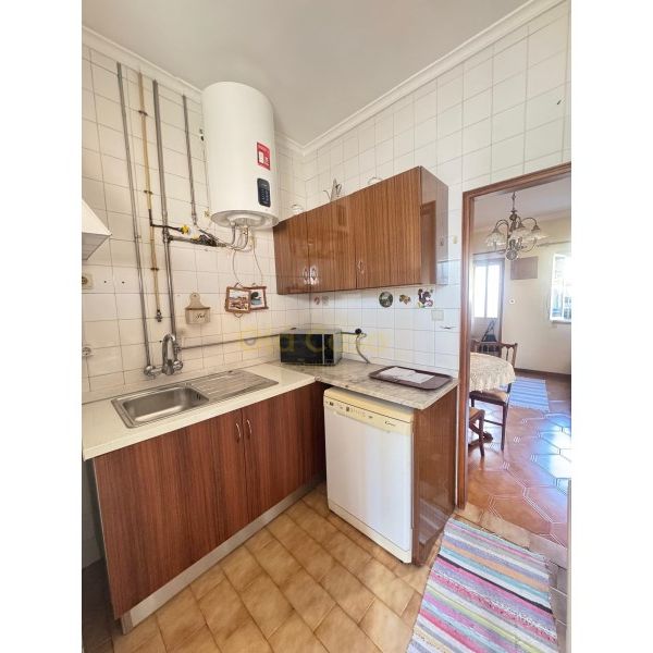 Moradia T2 em Porto - Photo 1