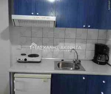 ΑΜΜΟΥΔΑΡΑ 1ΧΩΡΗ ΓΚΑΡΣΟΝΙΕΡΑ ΕΝΟΙΚΙΑΣΕΙΣ 42566 - Photo 4