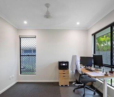 22 Townsend Street, 4750, Bucasia - Photo 4