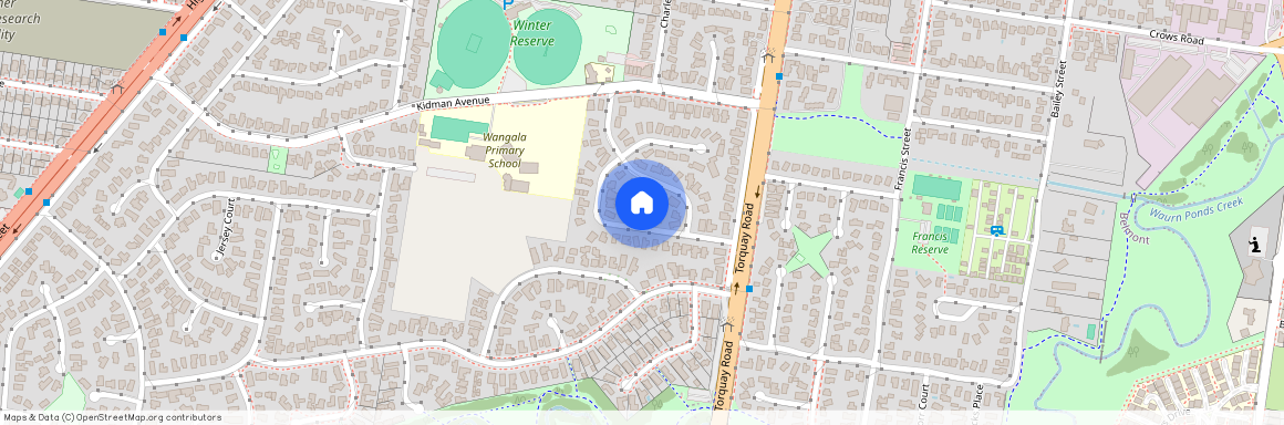 15 Cheryl Crescent, Belmont