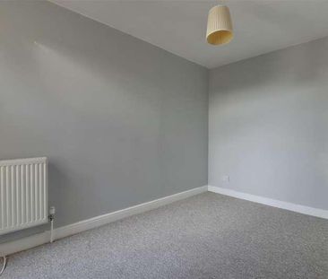 New Road, Portsmouth, PO2 - Photo 4