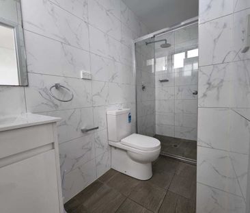 28/76-78 Queen Street, Auburn, NSW 2144 - Photo 1