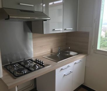 63400, Chamalières - Photo 6