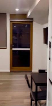 31 The Creseent Homebush, Sydney - Photo 1