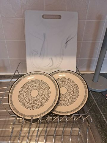 1 Bed Flat, Wensleydale, LU2 - Photo 4