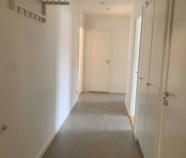 Västerviksgatan 17, 74562, Enköping - Foto 1