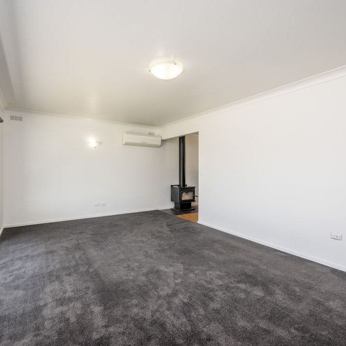 Neat & Tidy in Shepparton East! - Photo 1