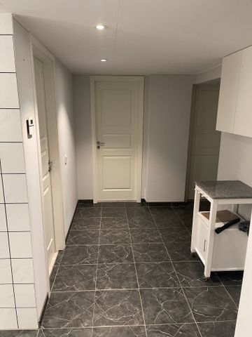 Vårflodsgatan, Göteborg - Photo 5