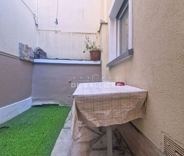 Location Maison 4 pièces 50m² NANTERRE 92000 - Photo 5