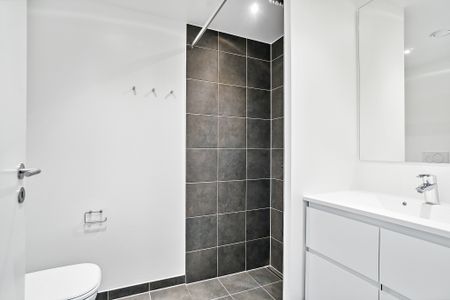 Ballerup Boulevard 13, 3. th. 2740 Skovlunde - Photo 5