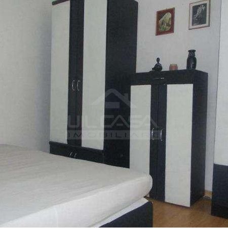 Apartament 3 cam, modern, Podu Ros. - Fotografie 3