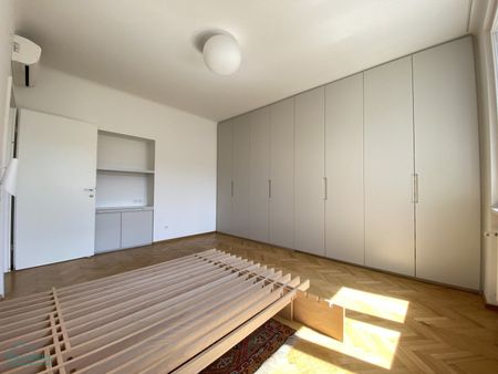 2-ZIMMER-WOHNUNG AM NASCHMARKT - AB AUGUST 2026 - Photo 3