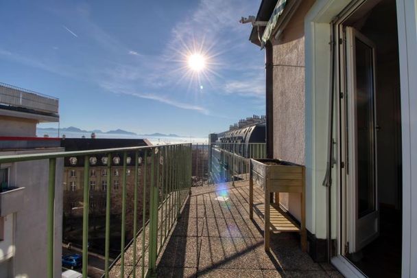 Juliette #5 - Photo 1