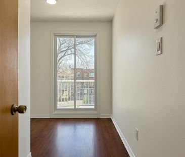 7142 Rue Deslierres - Photo 2