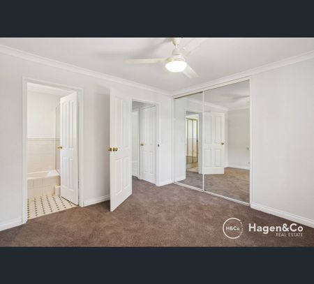 1/111 Ewen Street, Doubleview, WA 6018 - Photo 2