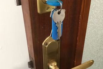 Carrer Germans Villalonga, Valencia, Valencian Community 46020