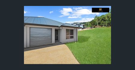 Modern 3-Bedroom Home in Prime Location - Photo 4