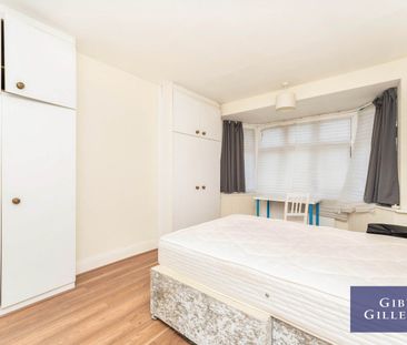 5 Bedroom House to rent - Photo 3