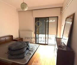 Διαμέρισμα για ενοικίαση - Μηχανιώνα, - Φωτογραφία 4