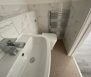 Upper Wickham Lane, Welling - Photo 4