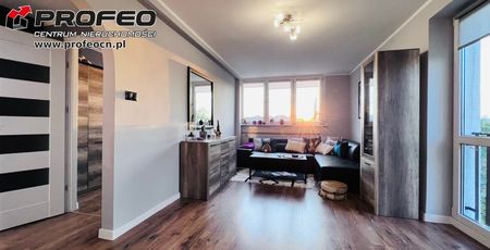 Mieszkanie na wynajem - Photo 2