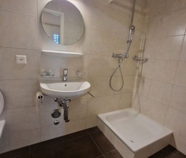 A saisir ! Sublime duplex dans un quartier calme et verdoyant ! - Photo 3