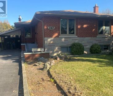 137 BIRKDALE ROAD - Photo 4