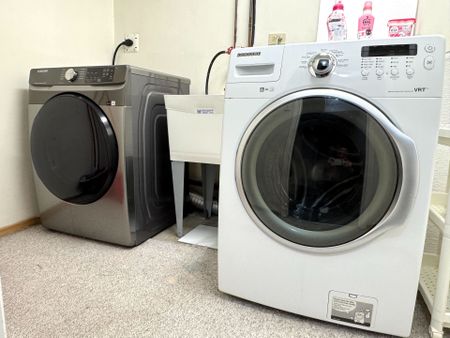 For Lease - 155 Green Bush Crescent, Vaughan, Ontario - Photo 5