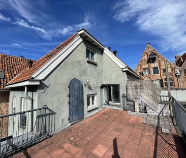 Te huur: Appartement Boterstraat in Deventer - Foto 6