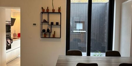 Woning te huur in Poperinge voor € 750 met 3 slaapkamers - Photo 3