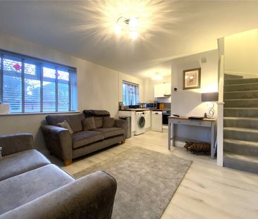 Pollard Road, Bridgwater, Somerset, TA6 - Photo 2