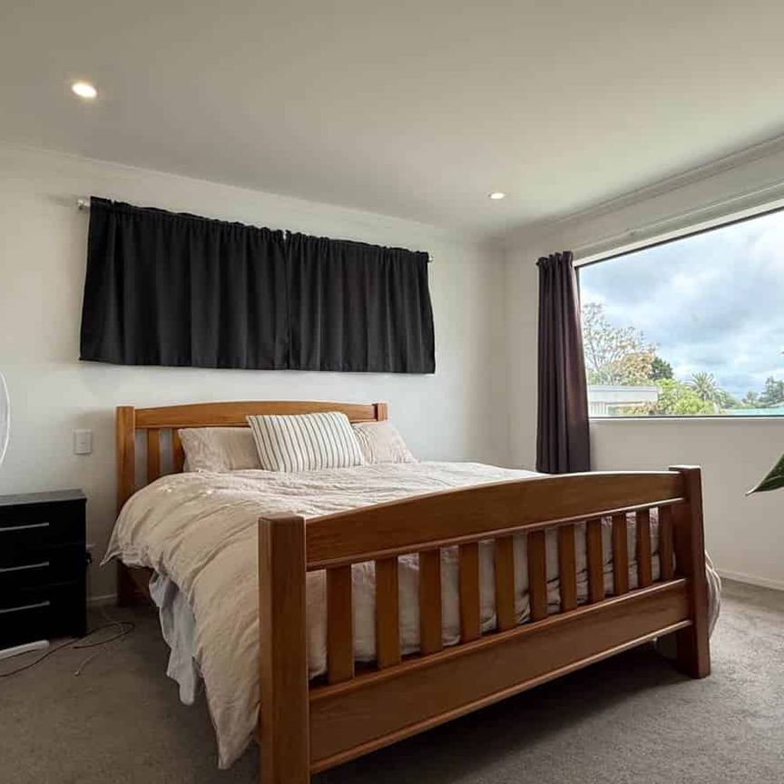 Step Into Exceptional Living — Your Next Home ... - Photo 1