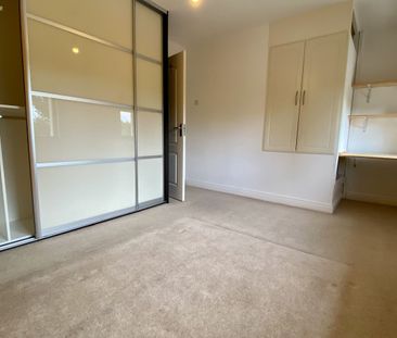 120 Saint Columbanus’ Road, Dundrum, Dublin 14 - Photo 5