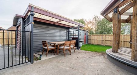 Gleniti Living - Photo 4