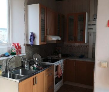 Garvaregatan 5 - Foto 3