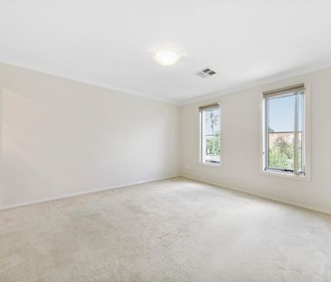 19/62 Old Northern Road, Baulkham Hills NSW 2153 - Townhouse For Re... - Photo 1