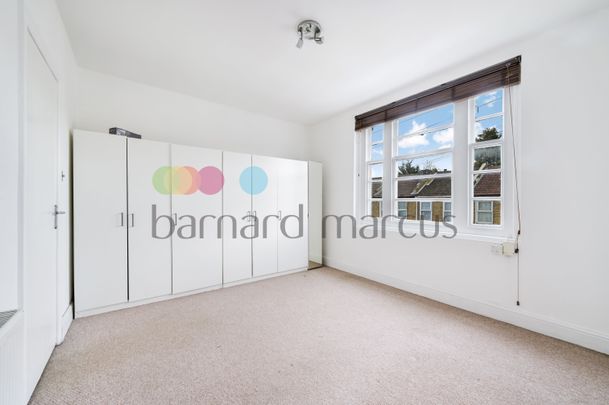 Stanley Road, Croydon - Photo 1