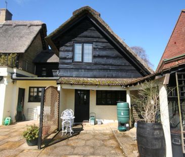 2 bedroom cottage to rent - Photo 3