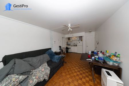 3403-3405 Chemin Quatre-Bourgeois - Photo 2