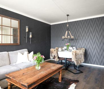 Marklandsgatan, Göteborg - Photo 2