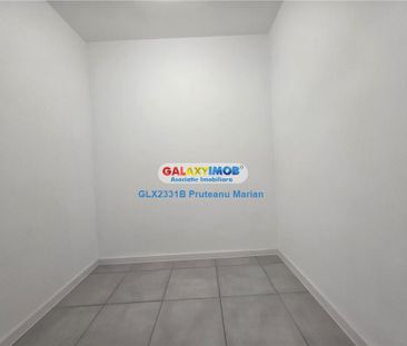 Inchiriere Garsoniera Premium situata la Piata Domeni - Fotografie 4