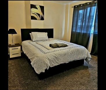 4 Bed Semi-Detached House, Begbrook Drive, BS16 - Photo 4