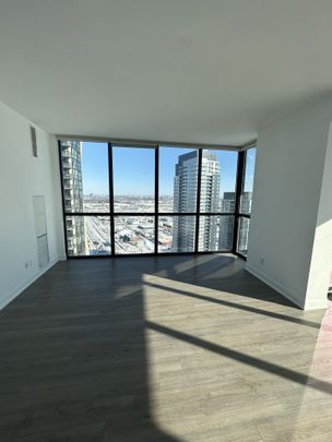 For Lease - 2910 Highway 7 Road Unit# 3002, Vaughan, Ontario - Photo 1