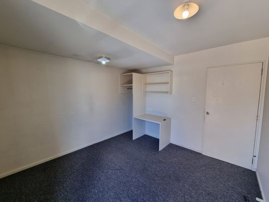 105a Elizabeth Street - Photo 1